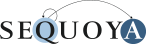 Sequoya Login